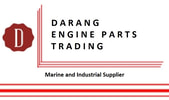 DARANG ENGINE PARTS TRADING